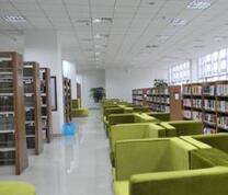 美術(shù)館、圖書館檢測與評